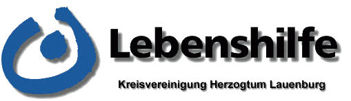 logo der lebenshilfe